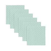 Willow Napkins