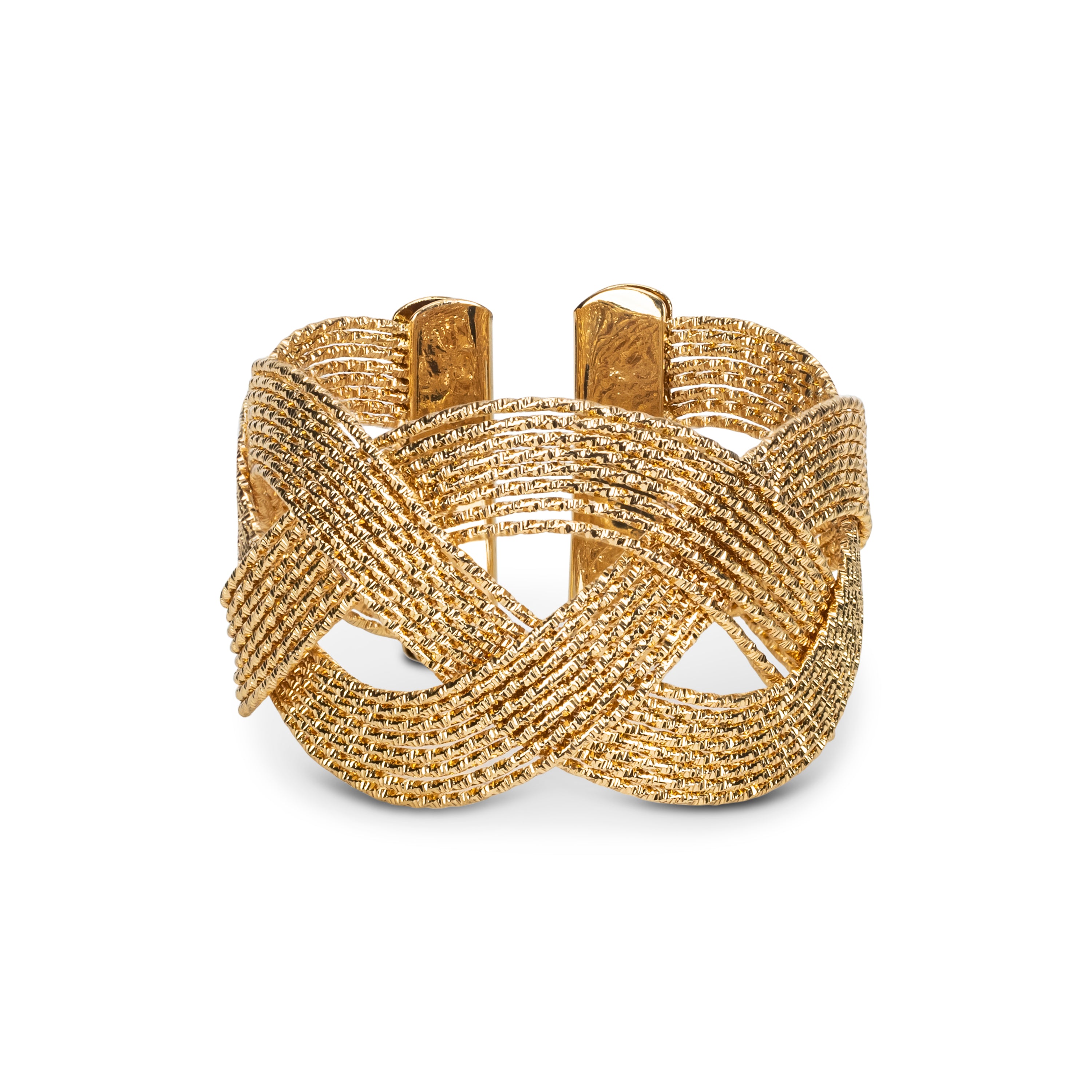 Napkin rings store online